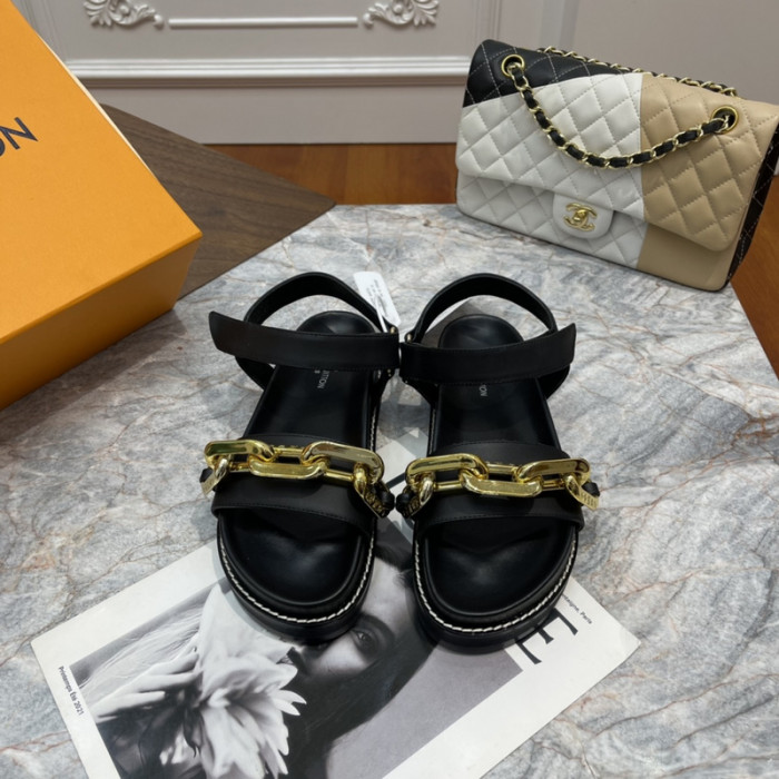 lovt slippers