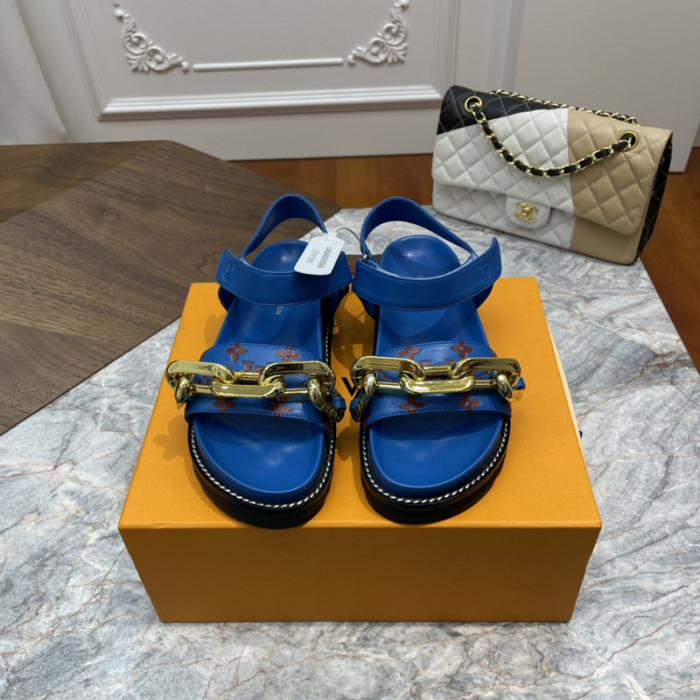 lovt slippers