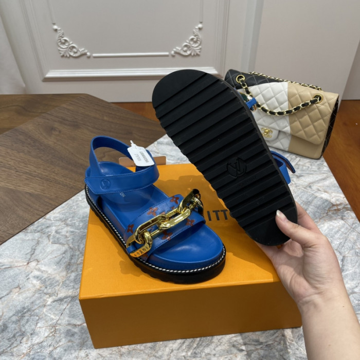 lovt slippers