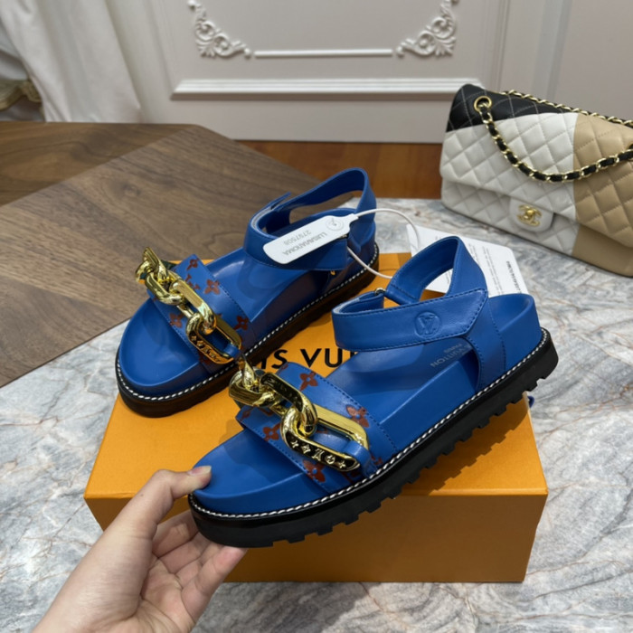 lovt slippers