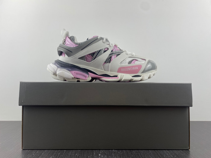 bl track trainers sneaker 22092701