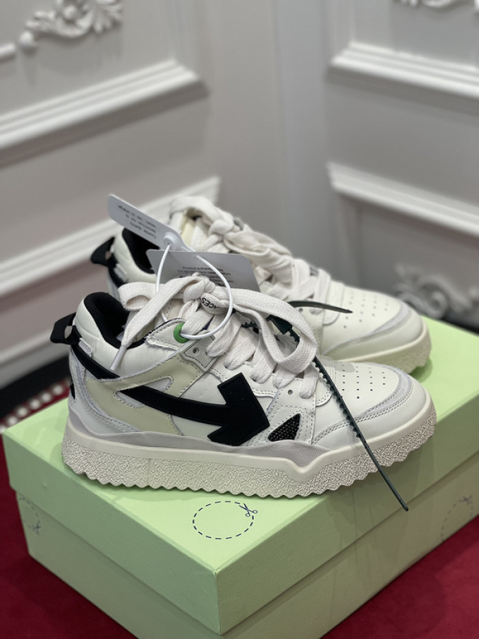 ofw sneakers 22101302