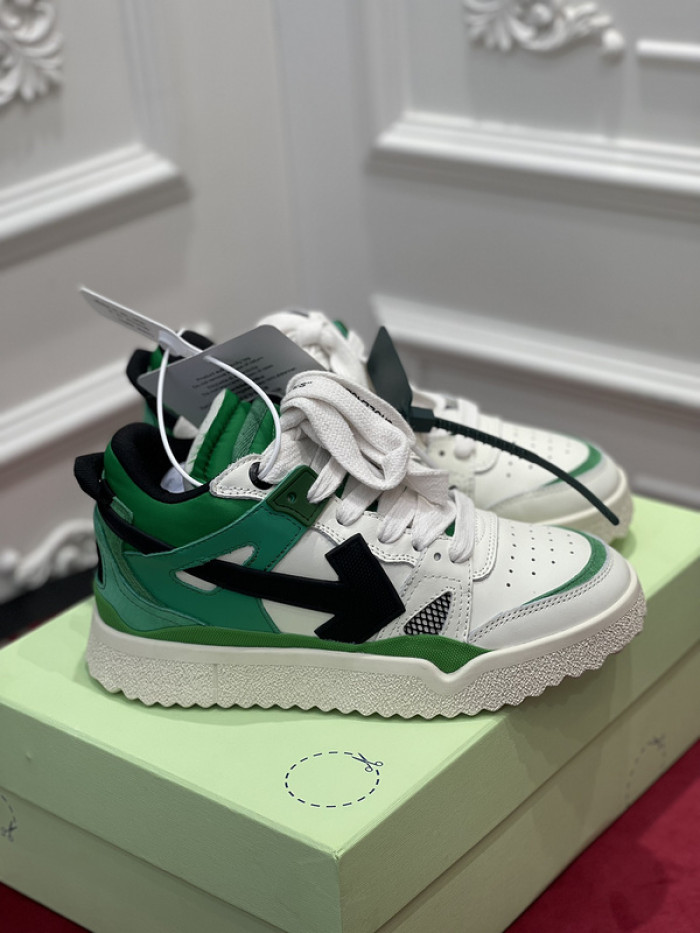 ofw sneakers 22101303
