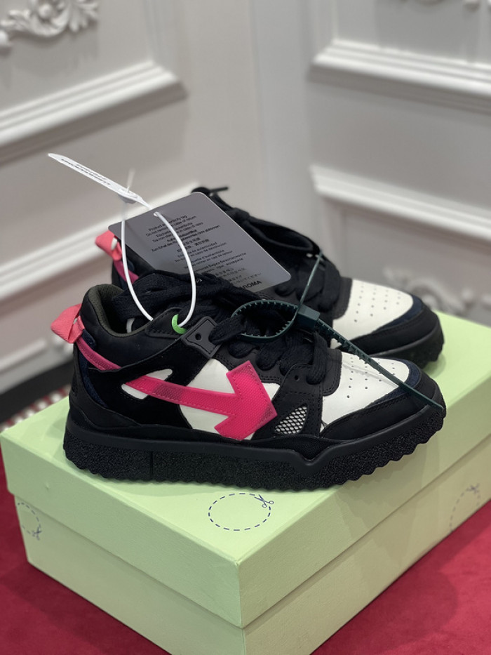 ofw sneakers 22101304