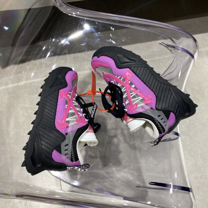 ofw c/o odsy-1000 sneakers