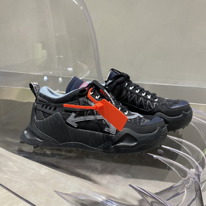 ofw c/o odsy-1000 sneakers
