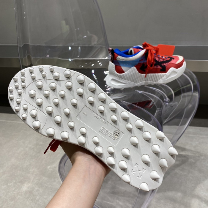 ofw c/o odsy-1000 sneakers