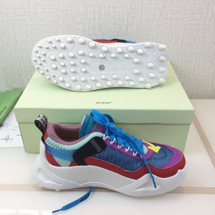 ofw c/o odsy-1000 sneakers