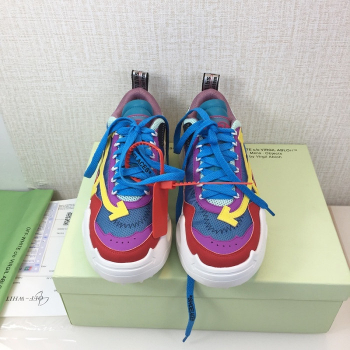 ofw c/o odsy-1000 sneakers