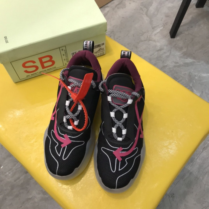 ofw c/o odsy-1000 sneakers