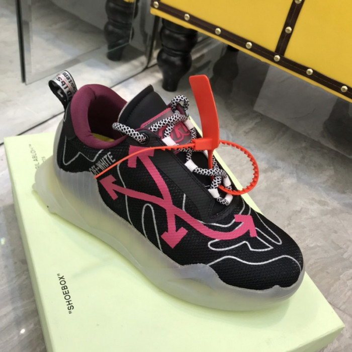 ofw c/o odsy-1000 sneakers