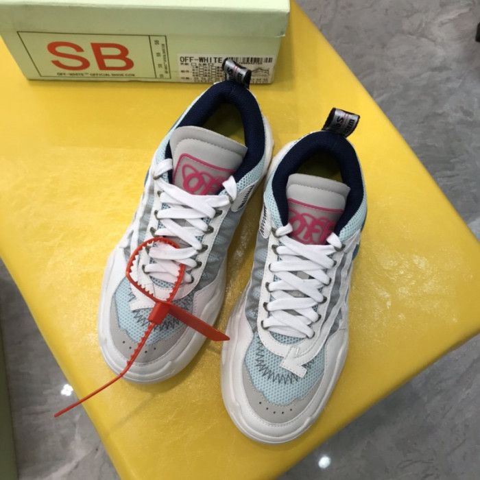 ofw c/o odsy-1000 sneakers