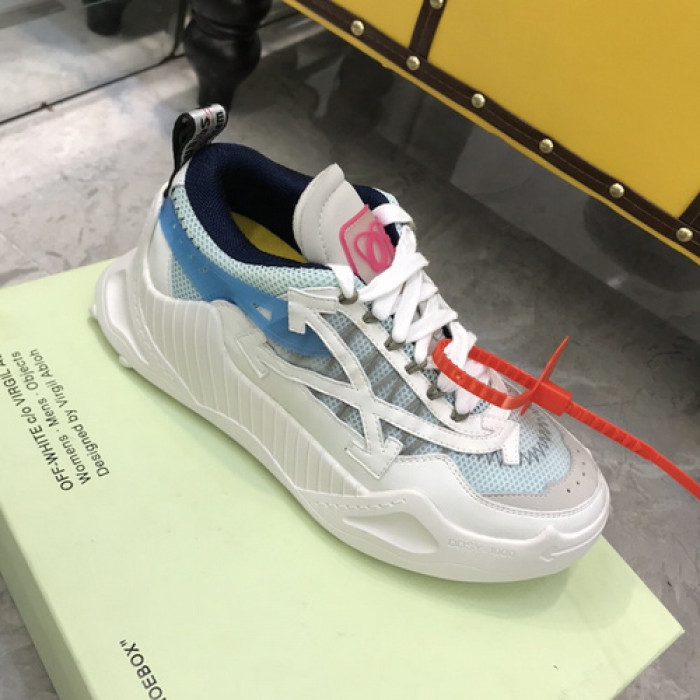 ofw c/o odsy-1000 sneakers