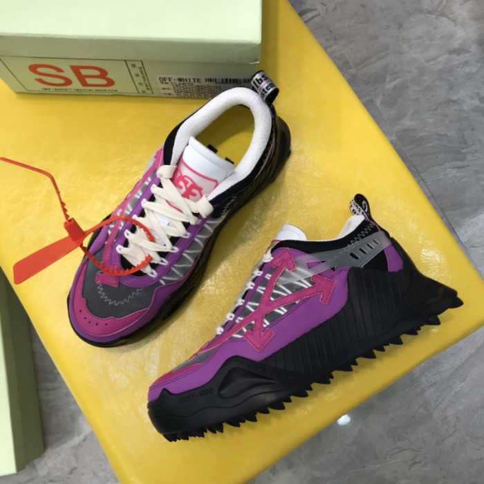 ofw c/o odsy-1000 sneakers