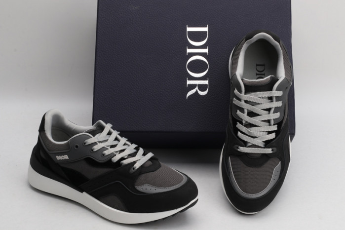 dr b29 trainer sneaker