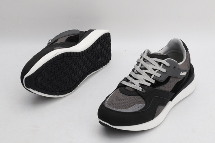 dr b29 trainer sneaker