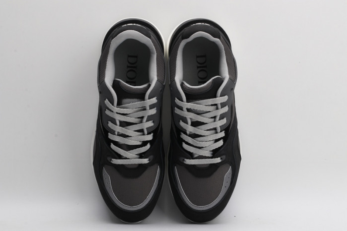 dr b29 trainer sneaker