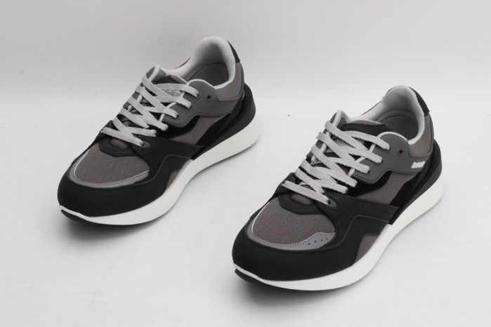 dr b29 trainer sneaker