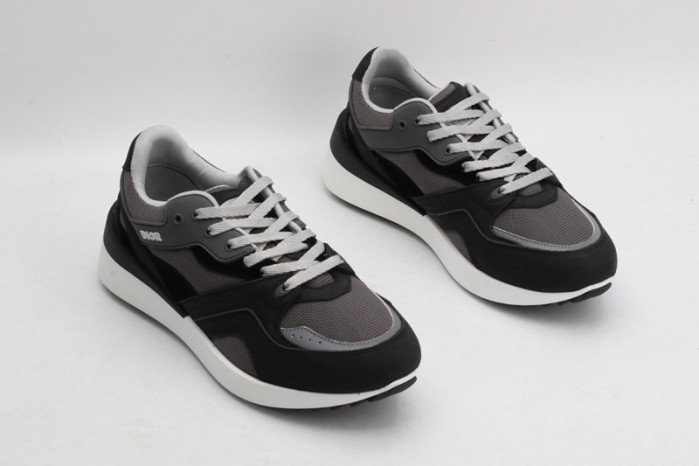 dr b29 trainer sneaker