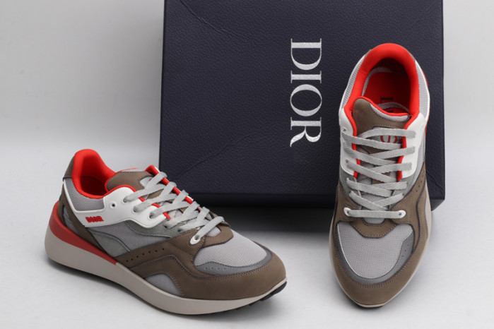dr b29 trainer sneaker