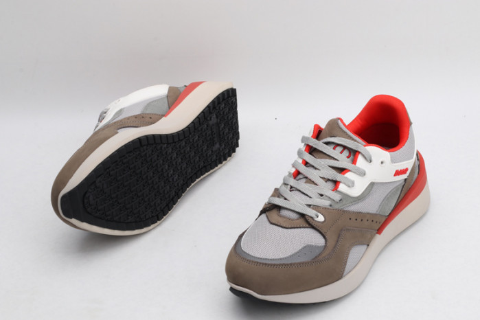 dr b29 trainer sneaker
