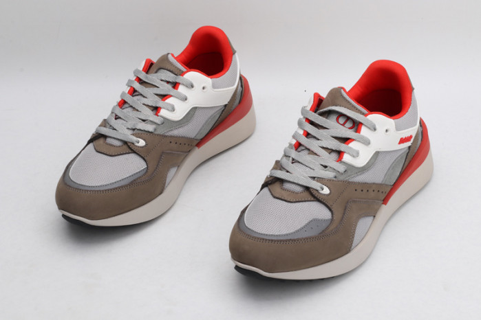 dr b29 trainer sneaker