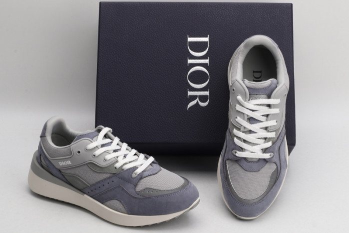 dr b29 trainer sneaker