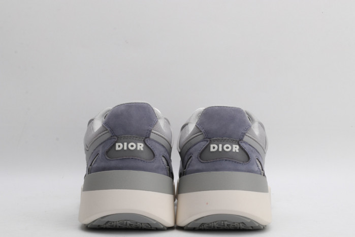 dr b29 trainer sneaker
