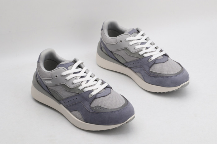 dr b29 trainer sneaker