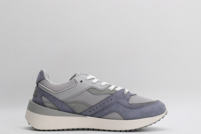 dr b29 trainer sneaker