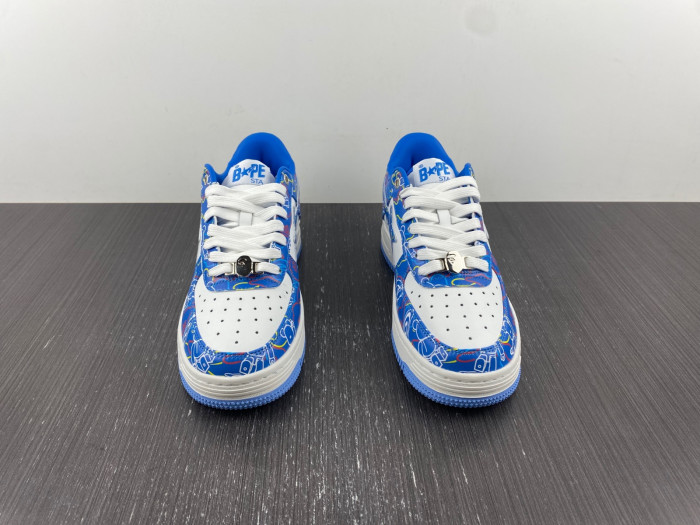 bape sneakers