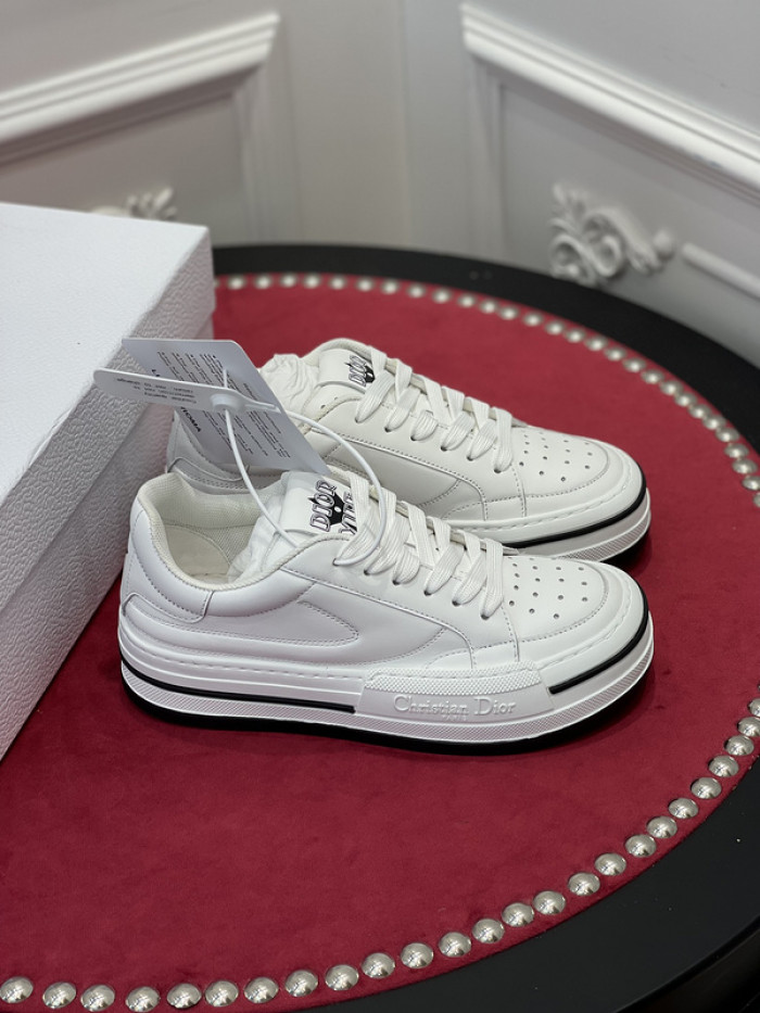 dr trainer sneaker