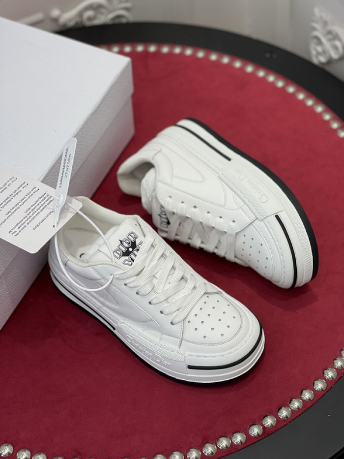 dr trainer sneaker