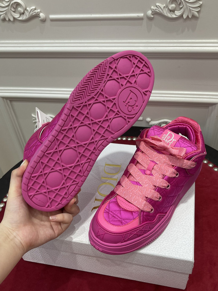 dr trainer sneaker