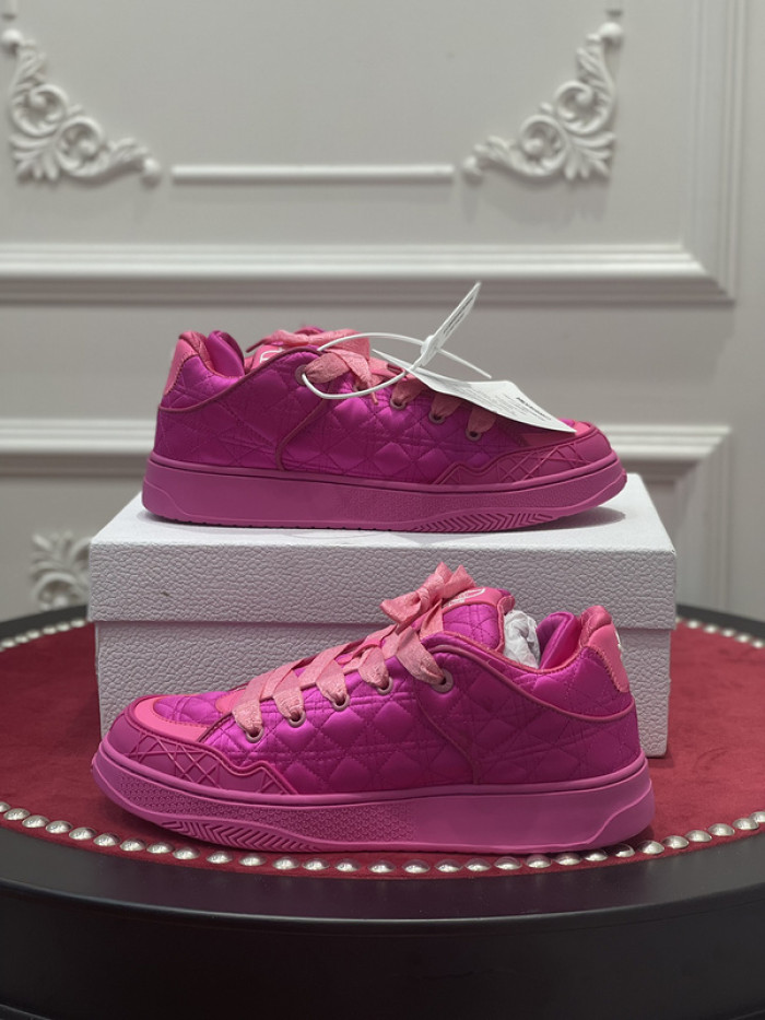 dr trainer sneaker