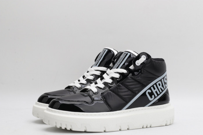 dr trainer sneaker