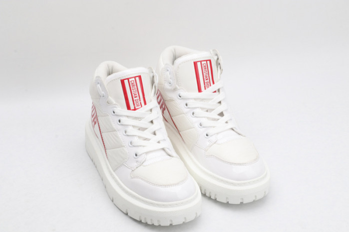 dr trainer sneaker