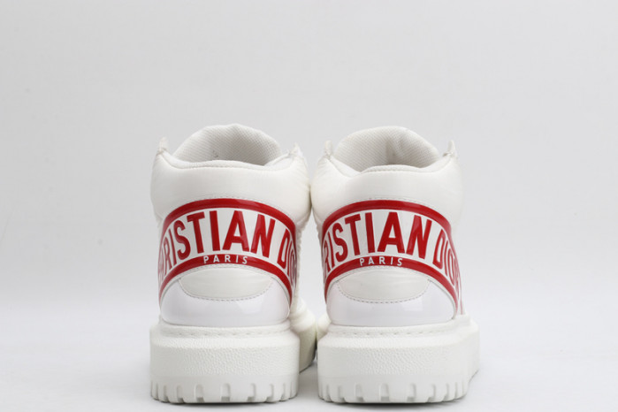 dr trainer sneaker