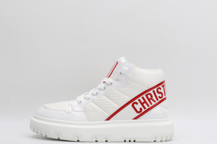 dr trainer sneaker