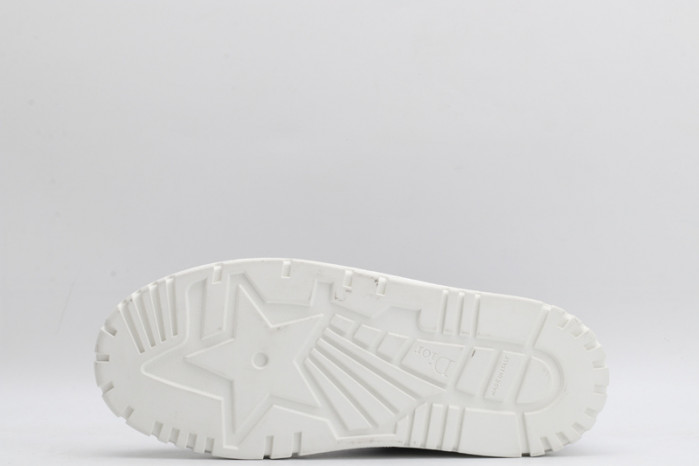 dr trainer sneaker