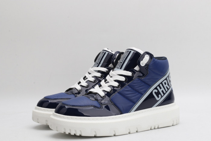 dr trainer sneaker