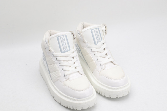 dr trainer sneaker