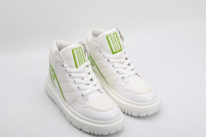 dr trainer sneaker