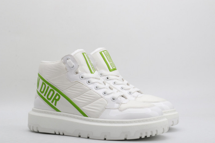 dr trainer sneaker