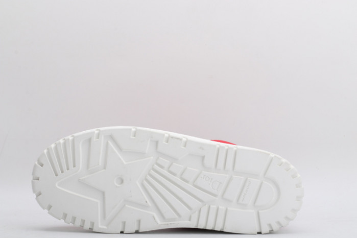 dr trainer sneaker