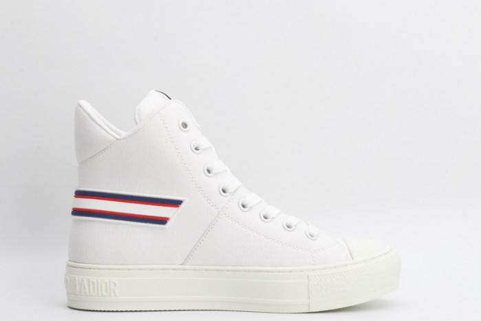 dr trainer sneaker