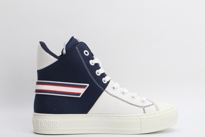 dr trainer sneaker