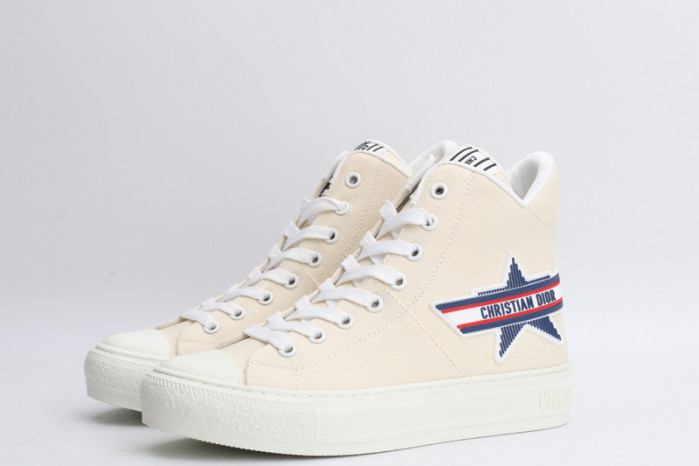 dr trainer sneaker