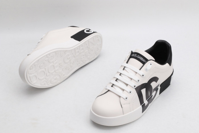 dg sneaker