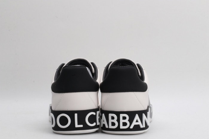 dg sneaker